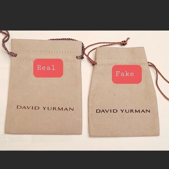 David Yurman Shoppers! - Picture 9 of 14